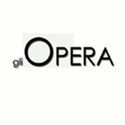 Gli Opera