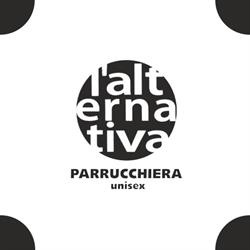 Parrucchiera L'Alternativa