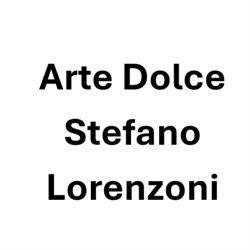 Arte Dolce - Stefano Lorenzoni