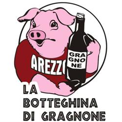 La Botteghina di Gragnone