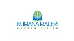 Romana Maceri Centro Italia S.r.l.
