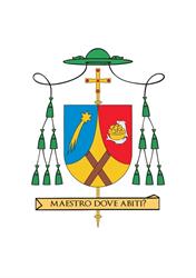 Parrocchia Dei Santi Donato E Pietro In Cattedrale