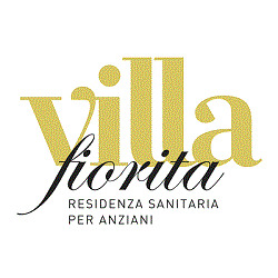 Casa di Riposo Villa Fiorita