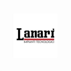 Lanari Roberto Impianti Tecnologici