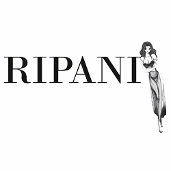 Ripani Intimo