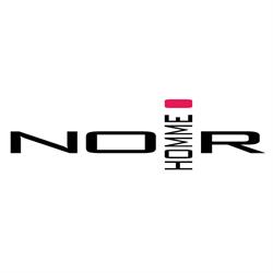 Noir Homme Di Corradetti Carlo