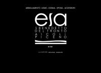 Esa Boutique SRL