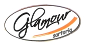 Glamour Di Smerilli Maura