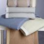 Santarelli Biancheria Letto