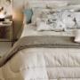 Santarelli Biancheria Letto