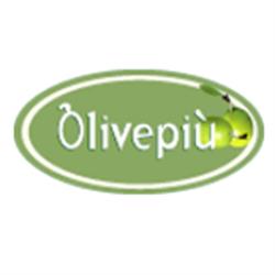 Olive Più