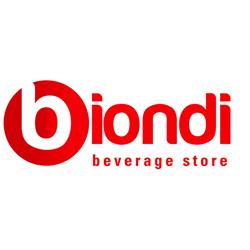 Biondi Commerciale SRL