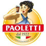 Paoletti Bibite