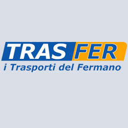 Trasfer I Trasporti del Fermano