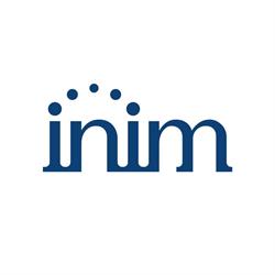 Inim Electronics SRL