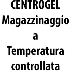 Centrogel