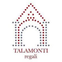 Talamonti Regali