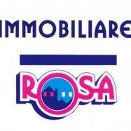 Agenzia Immobiliare Rosa Di Alocco Francesco