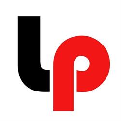 Ellepi di Luciano Pazzi