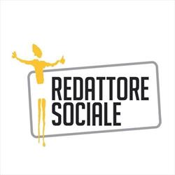 Redattore Sociale SRL