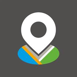 Servizi e Partners SRL