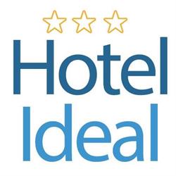Hotel Ideal Di Sciamanna Gino & C. S.A.S.