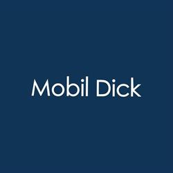 Mobil Dick  SRL