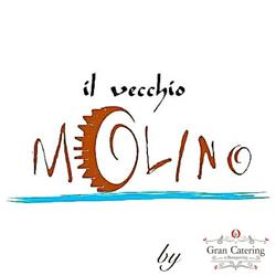 Circolo Ricreativo Il Vecchio Molino