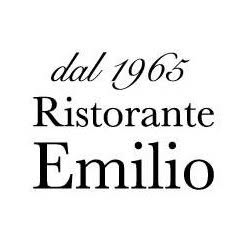 Ristorante Emilio Dei F.Lli Bei & C. S.N.C.