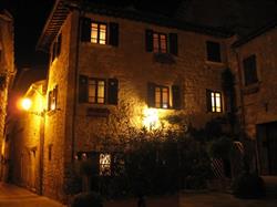 La Taverna Del Longobardo Di Capriotti Martina