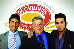 F.lli De Carlonis