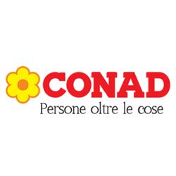 Conad Adriatico Soc. Coop. Arl
