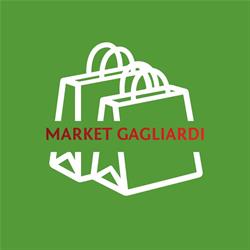 Market Di Gagliardi Giuseppe