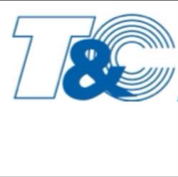 T & C