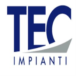 Tec Impianti