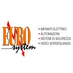 Euro System