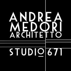 Studio Architettura Di Medori Arch. Andrea & C.