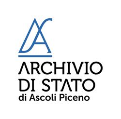 Archivio di Stato