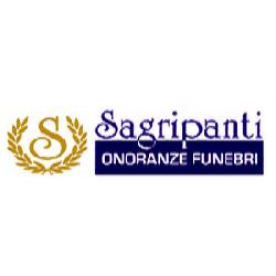 Sagripanti Onoranze e Pompe Funebri