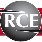 R.C.E. Carrelli Elevatori S.R.L.