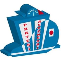 Pratesi Ascensori