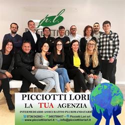 Picciotti Lori Srl