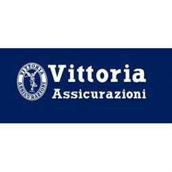 Vittoria Assicurazioni - Bruni Federico Antonio