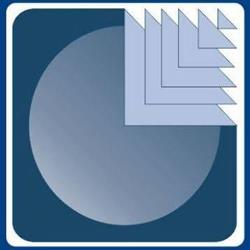 Cooperativa Artigiana Di Garanzia G. Kuferle