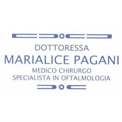 Pagani Marialice