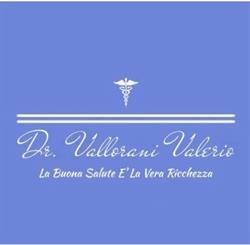 Vallorani Valerio