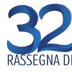 Fondazione L. Bizzarri Per La Ricerca Sulla Comunicazione E Sulle Arti