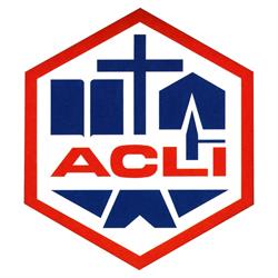 ACLI sede provinciale di Fermo aps