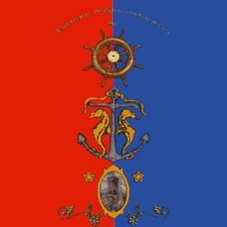 Associazione Pescatori Sambenedettesi