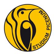 Consorzio Universitario Piceno
